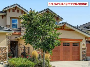 2932 Casalon Circle