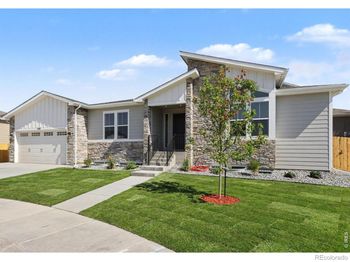 7287 Xenophon Court