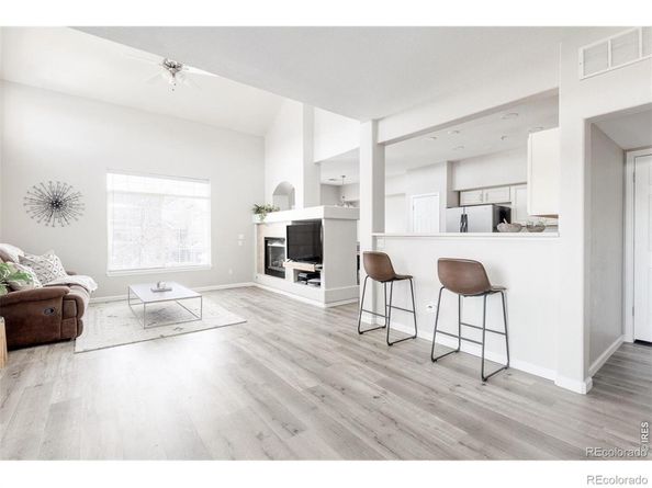 1509 S Florence Court 209, Aurora CO 80247