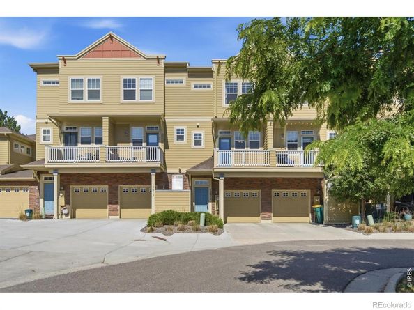 12874 King Street, Broomfield CO 80020
