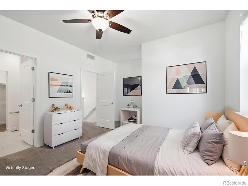12874 King Street, Broomfield CO 80020