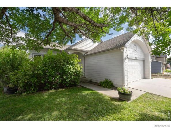 865 E 132nd Avenue, Thornton CO 80241
