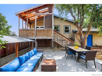1251 Vail Lane