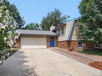 1251 Vail Lane