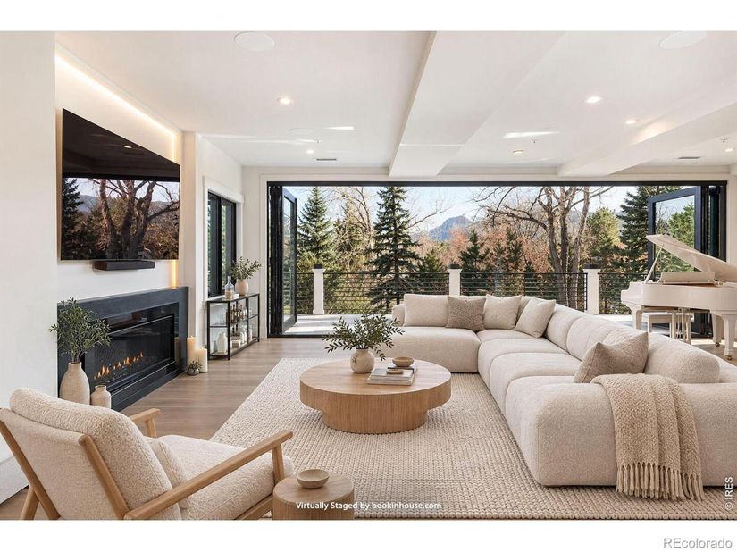 3633 21st Street, Boulder CO 80304