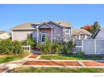 3103 Concord Way