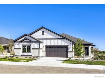 803 W 129th Place