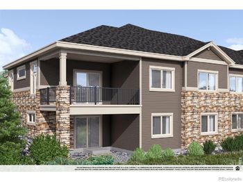 803 W 129th Place