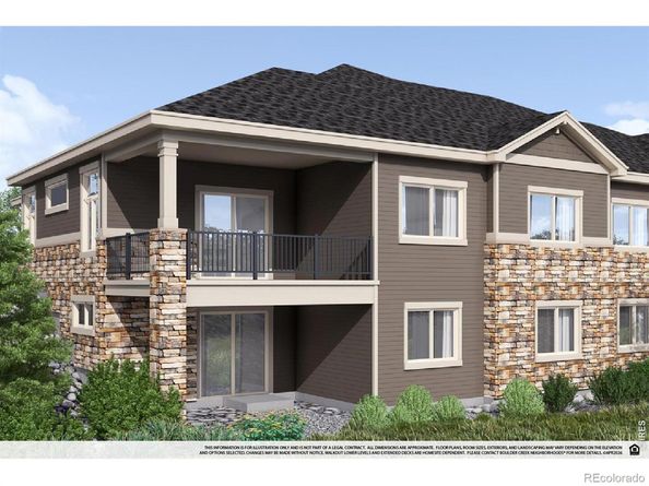 803 W 129th Place, Westminster CO 80234