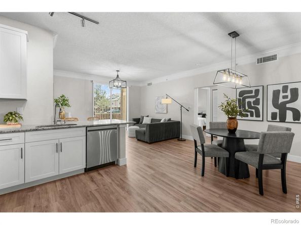 1827 Spaulding Circle, Superior CO 80027