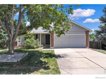 1106 Red Oak Drive