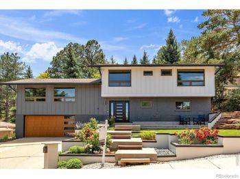 3130 Kittrell Court