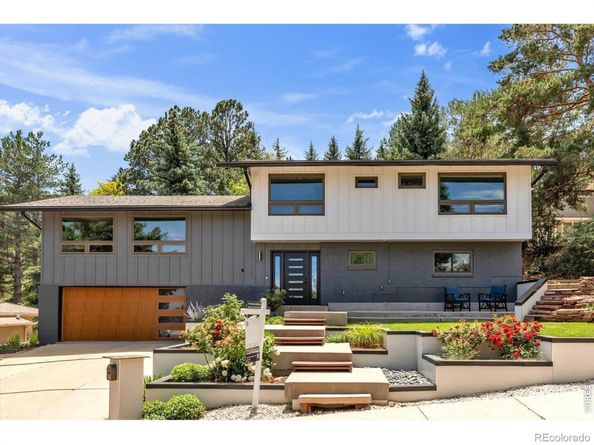 3130 Kittrell Court, Boulder CO 80305