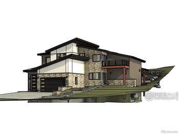 344 McConnell Drive