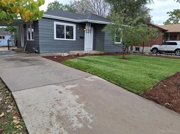 4415 Milwaukee Street