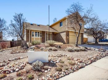 12138 W Brittany Avenue