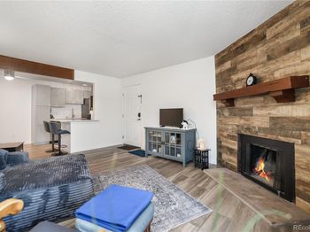 10150 E Virginia Avenue