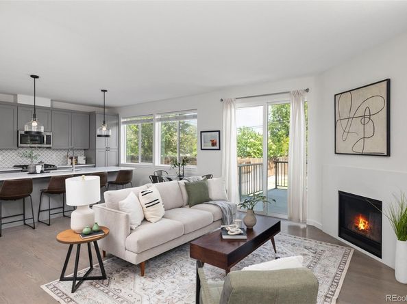 5230 Stuart Street, Denver CO 80212