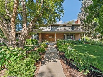 6127 S Coventry Lane