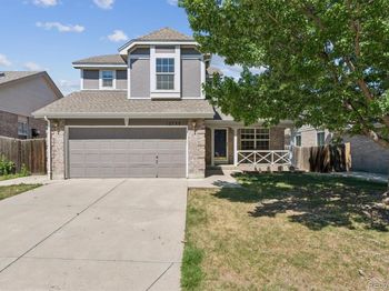 12735 Elm Lane
