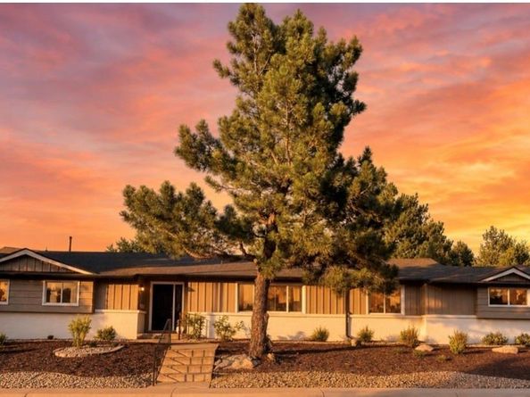642 S Pontiac Street, Denver CO 80224