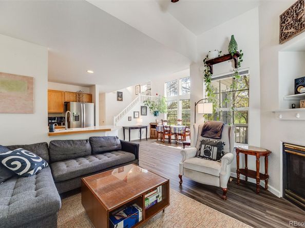 2428 Concord Circle, Lafayette CO 80026