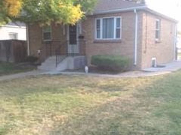 3010 S Delaware Street, Englewood CO 80110