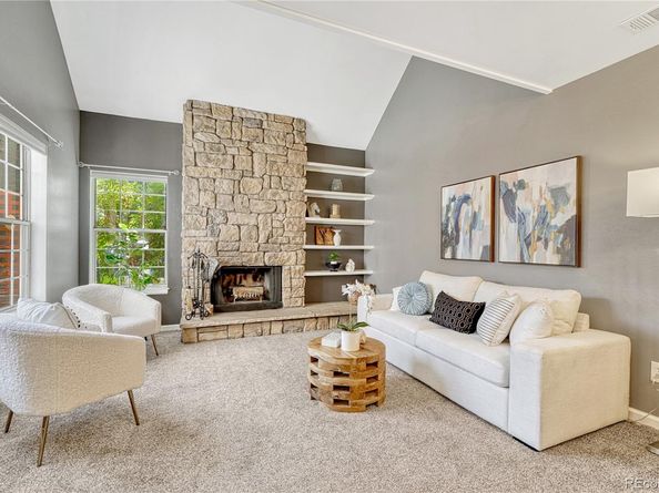 13296 E Asbury Drive, Aurora CO 80014