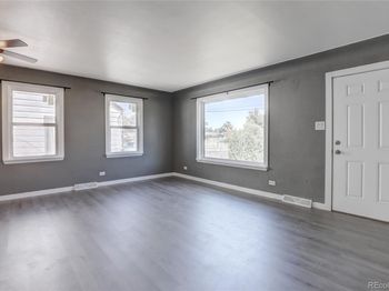 6510 E 74th Place