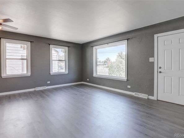 6510 E 74th Place, Commerce City CO 80022