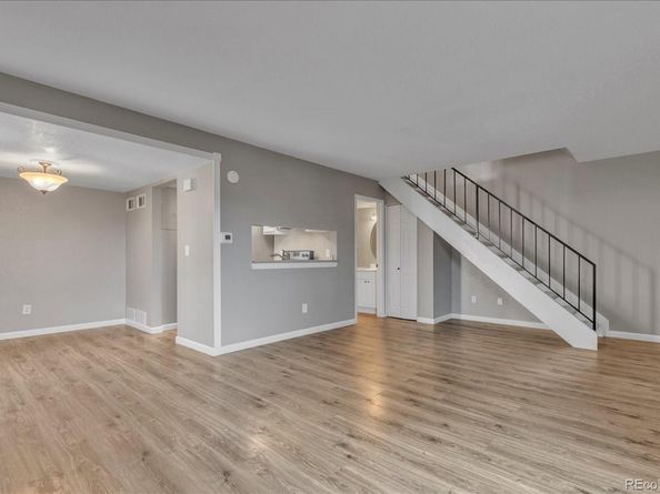 9901 E Evans Avenue 22B, Aurora CO 80247