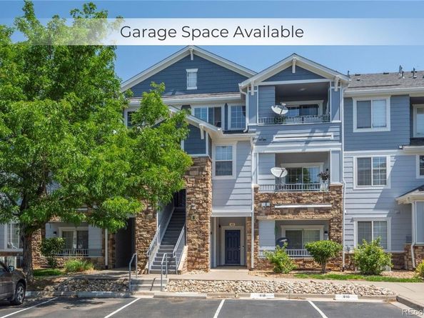 5255 Memphis Street 811, Denver CO 80239