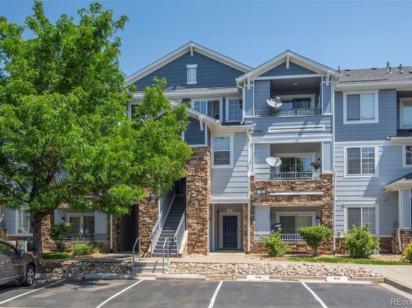 5255 Memphis Street 811, Denver CO 80239