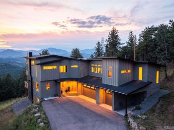 23068 Pinecrest Road