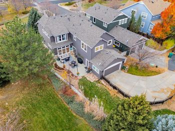 2505 Mckay Landing Parkway