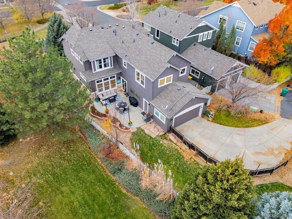 2505 Mckay Landing Parkway, Broomfield CO 80023