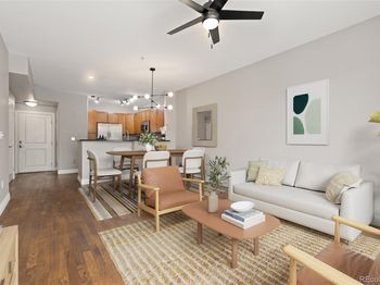 9019 E Panorama Circle