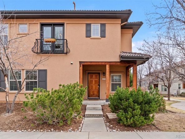 2270 Valentia Street, Denver CO 80238