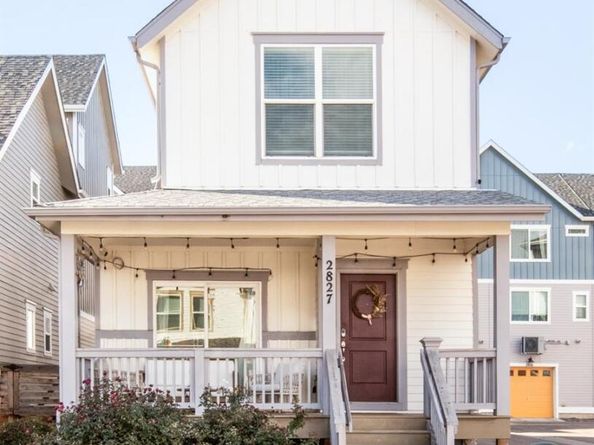 2827 S Fox Street, Englewood CO 80110