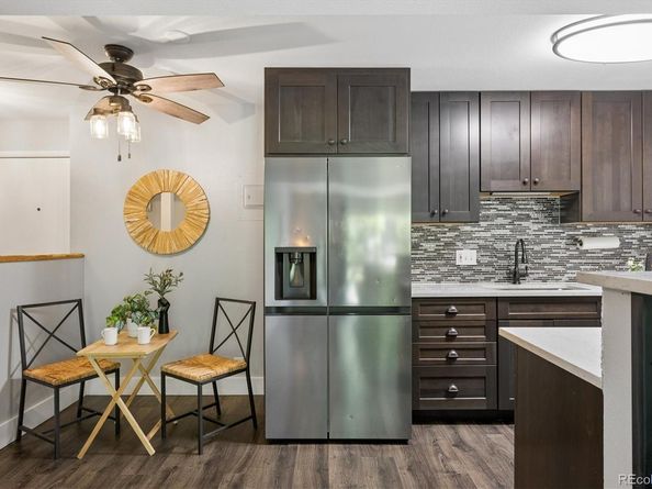 1608 Cottonwood Drive 14, Louisville CO 80027