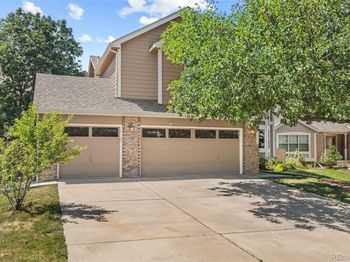 19062 E Chenango Circle
