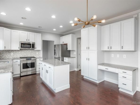 20473 E Layton Avenue, Aurora CO 80015