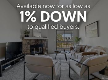 8600 E Alameda Avenue