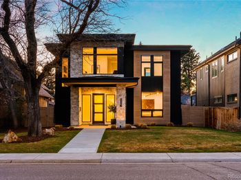 1983 S Saint Paul Street