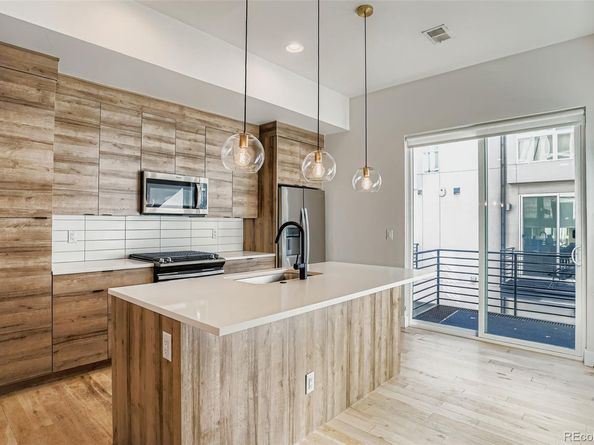 3037 W 19th Avenue, Denver CO 80204