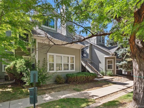 6711 S Ivy Way B5, Centennial CO 80112