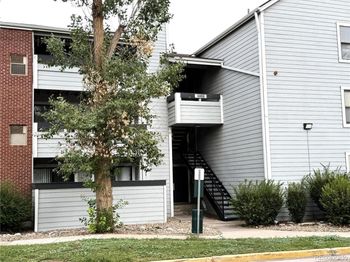 14469 E 1st Drive
