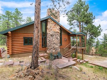 29661 Rainbow Hill Road
