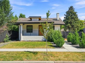 1448 Niagara Street