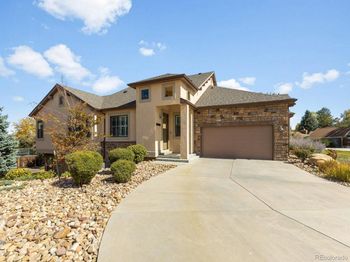 8429 W 93rd Court